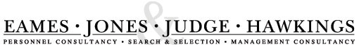 EJJH-Logo-7