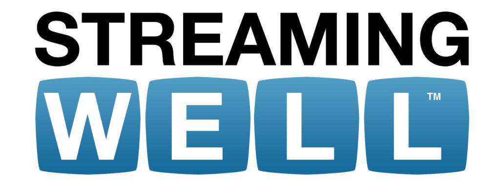 Streaming-Well-Logo