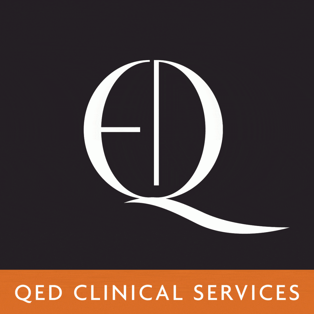 QED_logo-hires