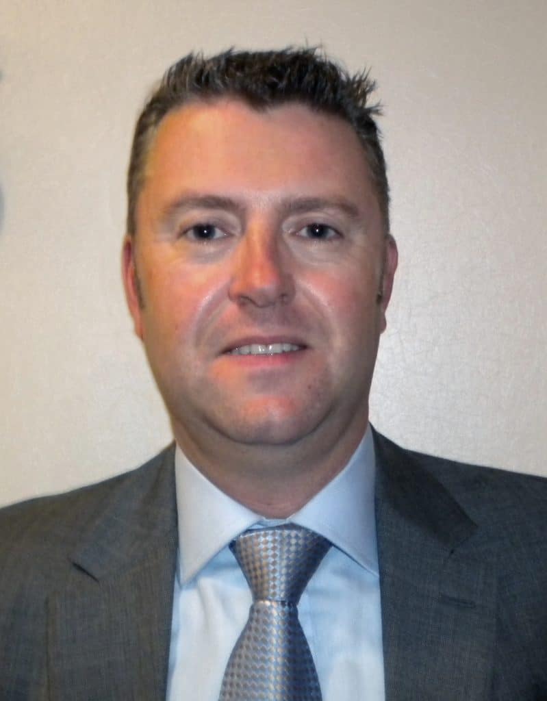 quintiles_john_procter