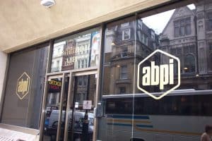 ABPI