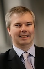 oxford_biomedica__manufacturing_james_christie