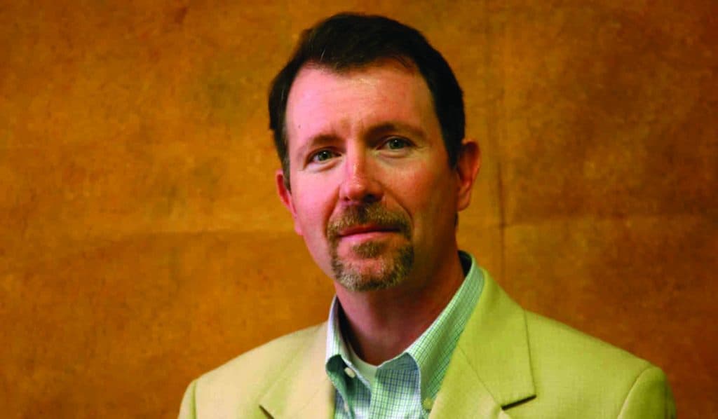 Novartis Diagnostics Filiberto de Cal