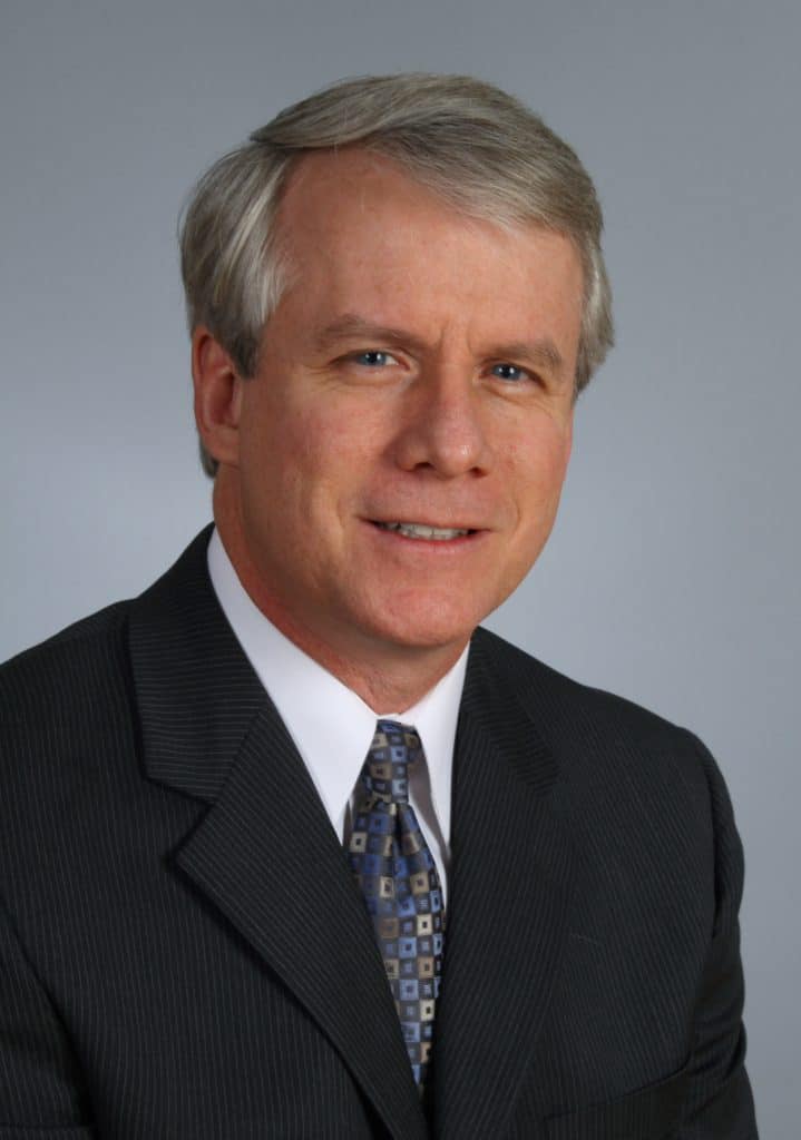 quintiles_jim_mcdermott