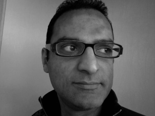 idea_pharma_pankaj_oza