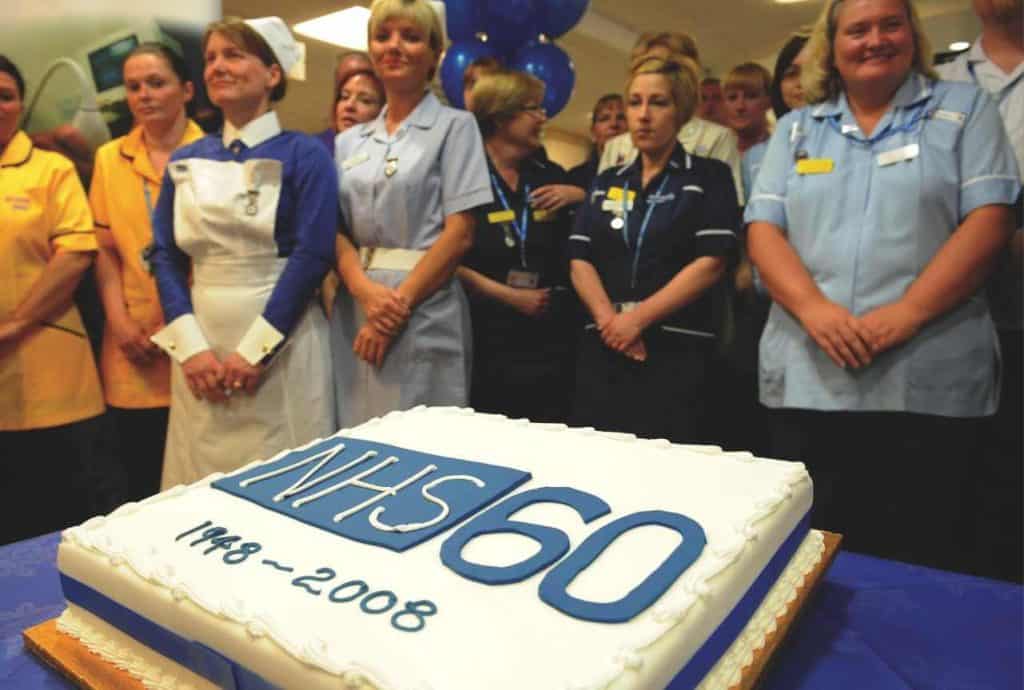 nhs60cakeweb