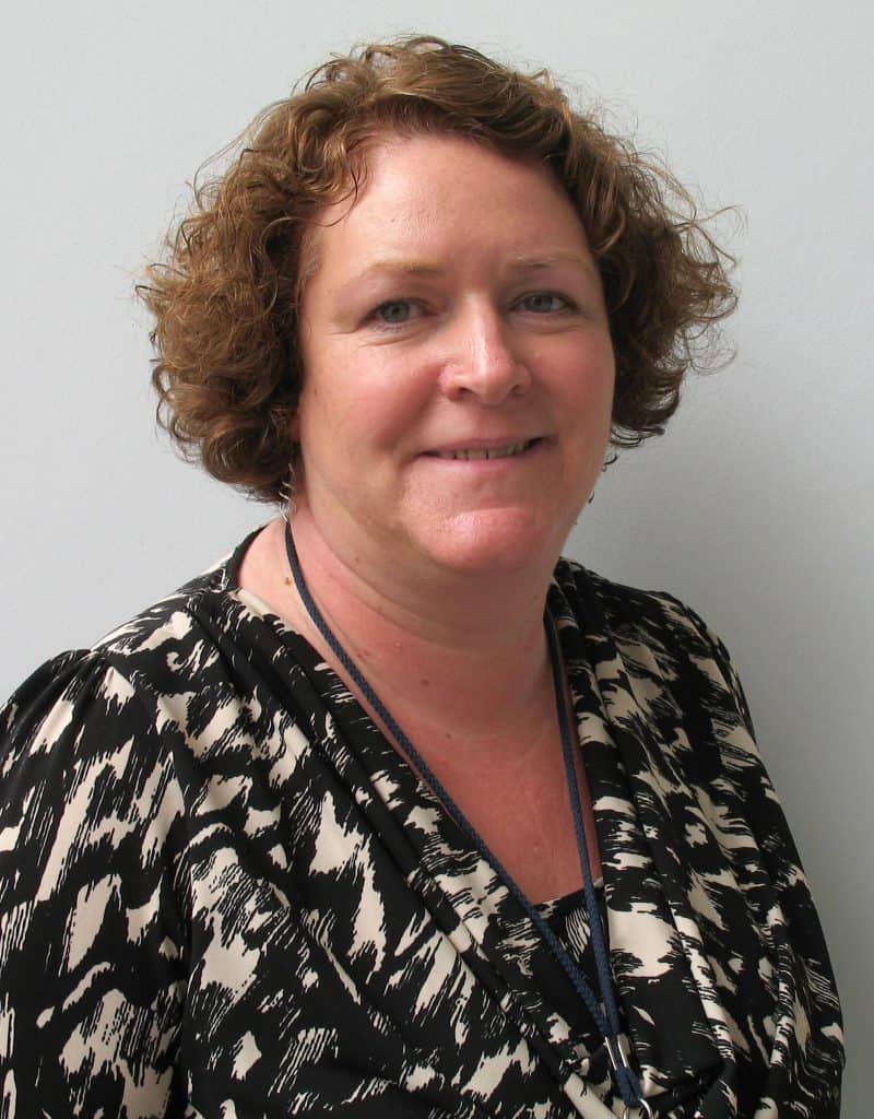 medeconnect_nicola_miles