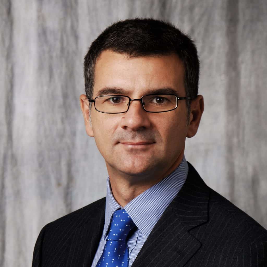 almirall_daniel_martinez_carretero