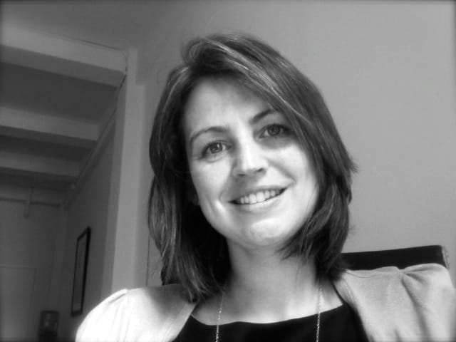 idea_pharma_louisa_roberts