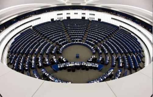 European Parliament