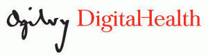 ogilvy