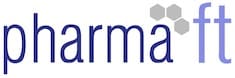 pharmaftlogoresize
