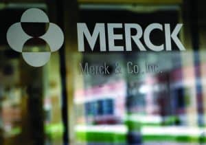 Merck image