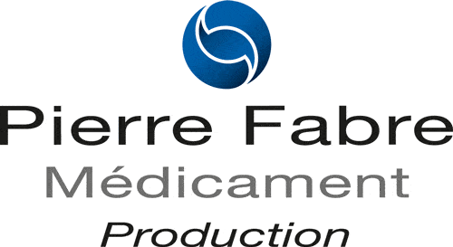 pfmprod