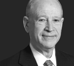 screen_shot_2012-05-18_at_09