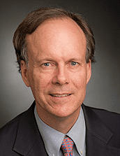 screen_shot_2012-06-06_at_10