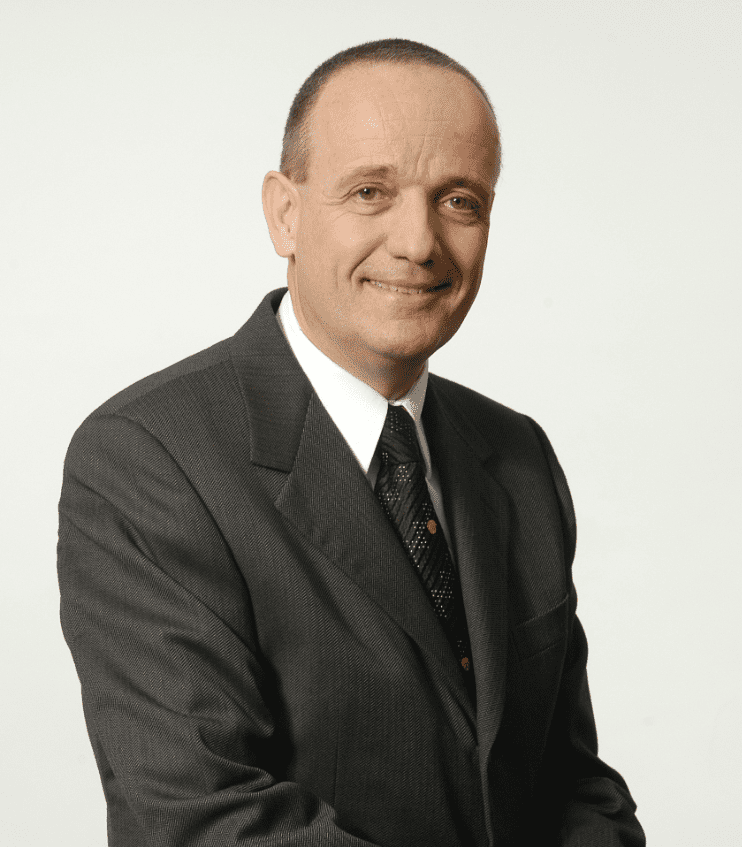 screen_shot_2012-06-08_at_14