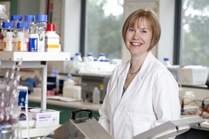 120711-melanie-welham-300