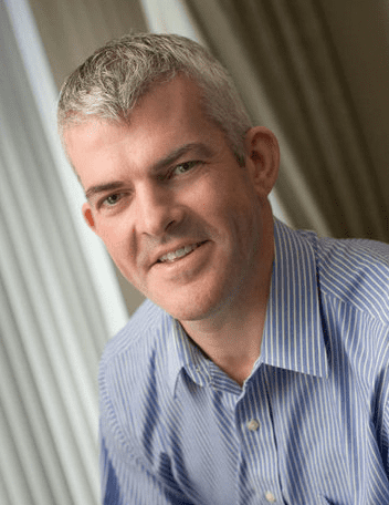 screen_shot_2012-08-21_at_09