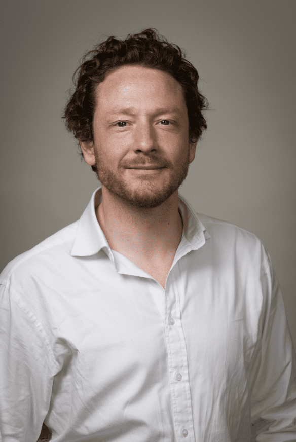 screen_shot_2012-10-16_at_09