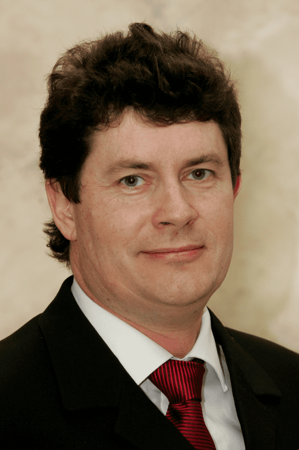 screen_shot_2012-11-28_at_15