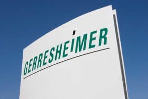4-gerresheimer-sign