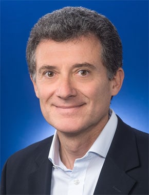 dr_jean-michel_cossery_photo