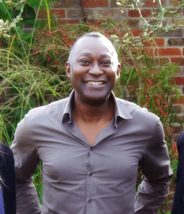 screen_shot_2012-12-11_at_09