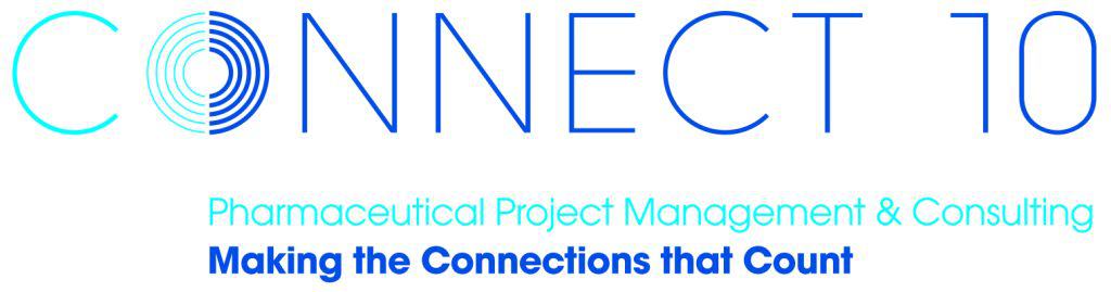 connect10_highres_slogans