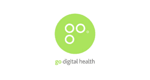 go digital health image