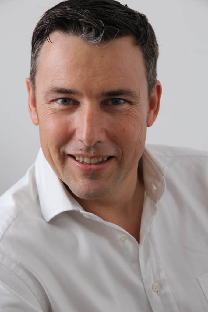 nicolas_lemaigre-voreaux