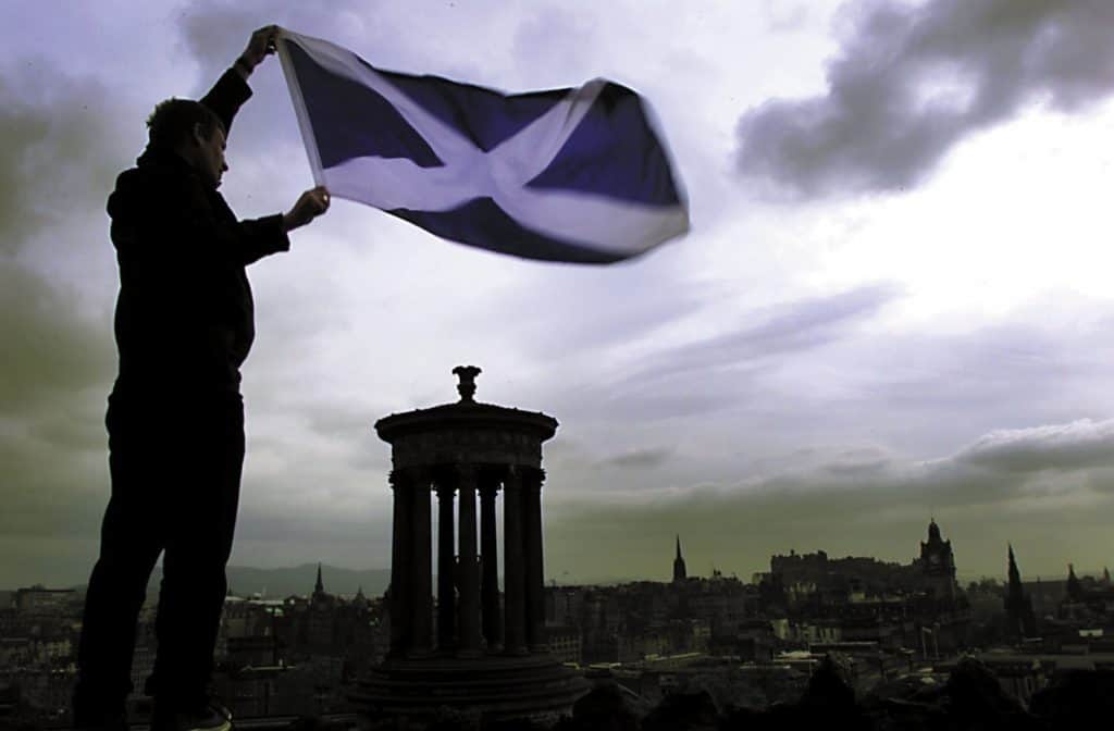 scotland_flag_web