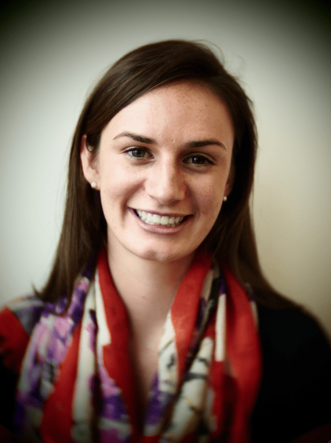 screen_shot_2013-02-25_at_16