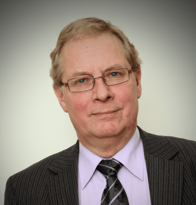 screen_shot_2013-02-28_at_14