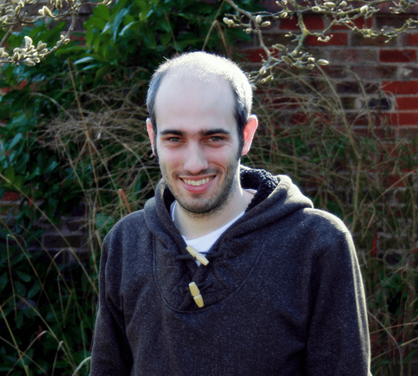 screen_shot_2013-03-06_at_16