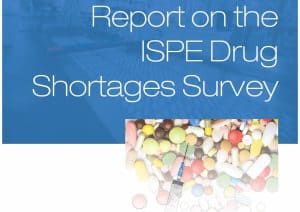 ISPE survey image