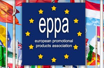 EPPA image