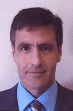 screen_shot_2013-07-19_at_08