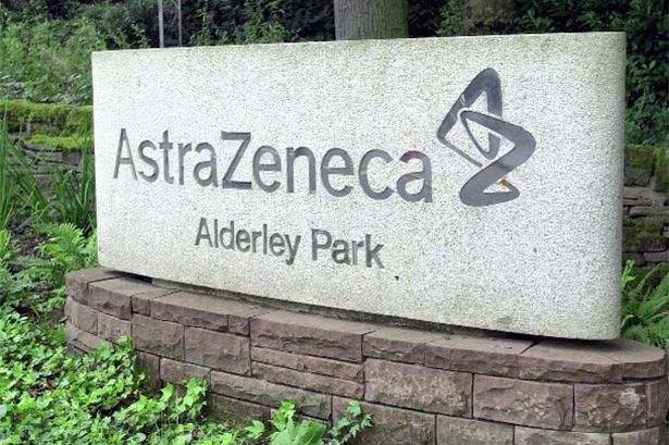 astrazeneca_alderley