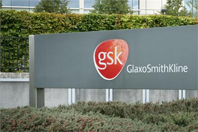 GSK image