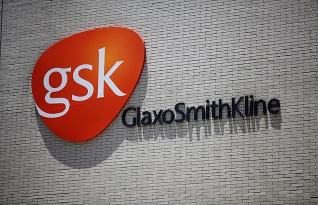 GSK image