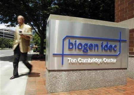 biogen_idec_ten_cambridge_center
