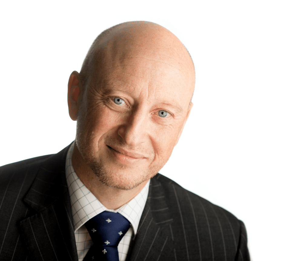 dr_robert_brooks_web