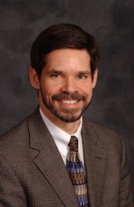 william_cromwell_head_shot_brown