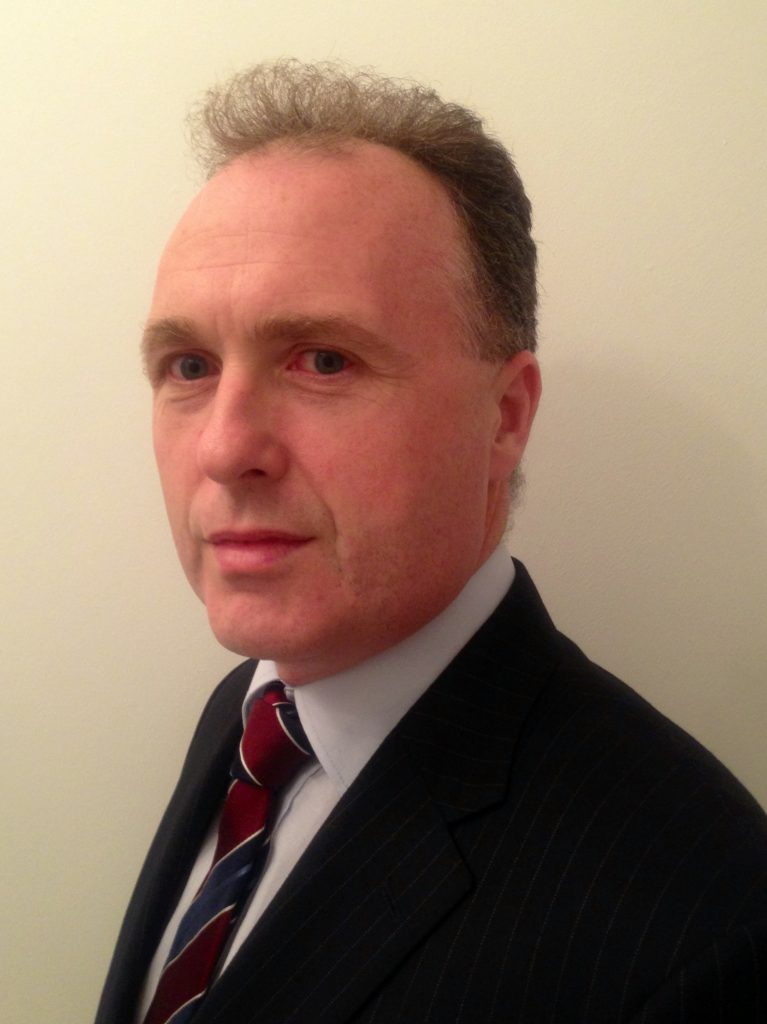 adrian_kilcoyne_celgene