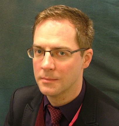 andrew__hollingsworth_abpi