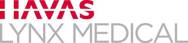 havaslynx_medical_cmyk