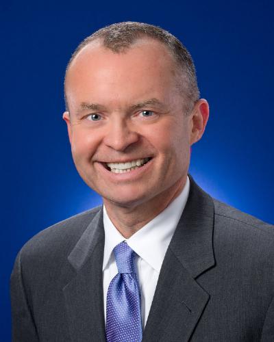 jeff_winton_astellas