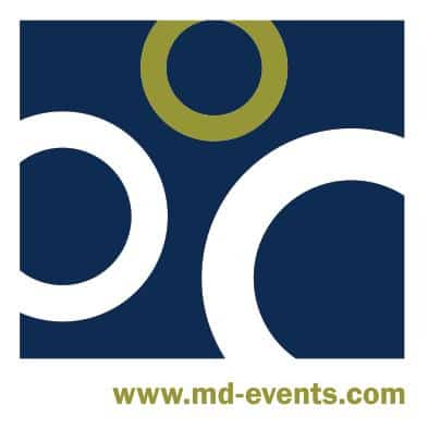 md_events