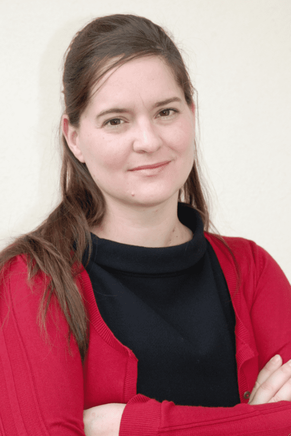 screen_shot_2013-11-21_at_08